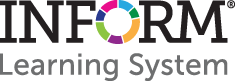 INFORM Learning System