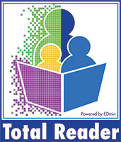 Total Reader